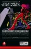 UNITED STATES OF MURDER INC VOL 01 TRUTH TP [9781401287467]